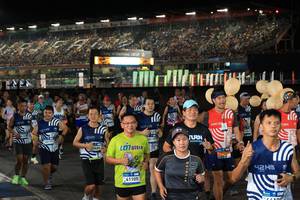 BIB: 
                            <button type="button" onclick="openModal(23811169)" class="btn btn-primary btn-sm float-right btn-popup" data-toggle="modal" data-target=".modal-high-quality">
                        <i class="fas fa-shopping-cart"></i> Add to Cart
                    </button>
                                            <button type="button" onclick="isThisMe(23811169, true)" class="btn btn-success btn-sm float-right btn-popup btn-isme hidden" data-toggle="tooltip" data-placement="bottom" title="นี่คือรูปของคุณใช่ไหม คลิกที่นี่เพื่อเอาเข้าอัลบั้ม">
                        <i class="fas fa-plus"></i> Add to album
                    </button>
                    <button type="button" onclick="isThisMe(23811169, false)" class="btn btn-warning btn-sm float-right btn-popup btn-isnotme hidden">
                        <i class="fas fa-ban"></i> Remove from album
                    </button>